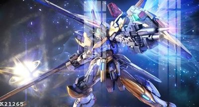 File gốc File gốc in tranh tổng hợp K21265 (PSD/TIFF) độ phân giải cao