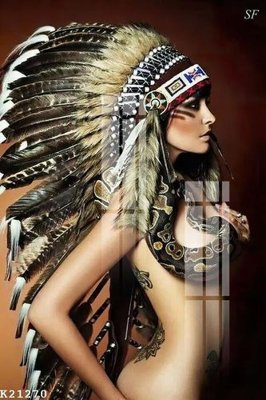 Hình ảnh file gốc File gốc in tranh tổng hợp K21270 (chất lượng cao)