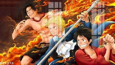 Tệp tin gốc File gốc in tranh tổng hợp K21276 (chất lượng) File gốc in tranh tổng hợp K21276