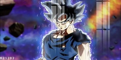 Download file gốc File gốc in tranh tổng hợp K21282 (in mica) trong suốt