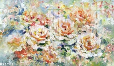 File tranh in tráng gương File gốc in tranh tổng hợp K21284 (siêu nét)