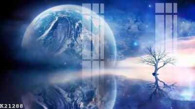 Tải về file tranh gốc File gốc in tranh tổng hợp K21288 (để in quảng cáo)