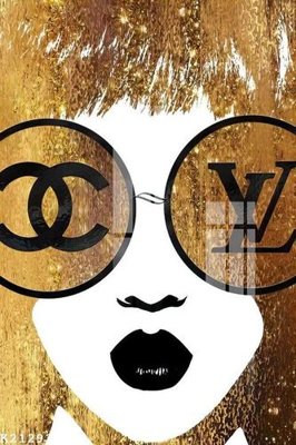 File tranh File gốc in tranh tổng hợp K21292 (bản gốc) in lụa 3D