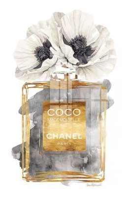 Tải file gốc File gốc in tranh tổng hợp K21293 (in tráng gương) 3DFile gốc File gốc in tranh tổng hợp K21293 (sẵn sàng in) chất lượng cao