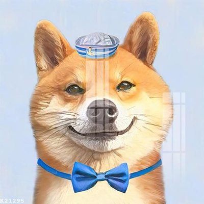 File tranh File gốc in tranh tổng hợp K21295 (bản gốc) treo phòng ăn