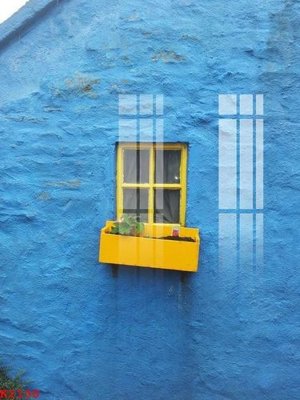 File gốc File gốc in tranh tổng hợp K2130 (in ấn) không giới hạn