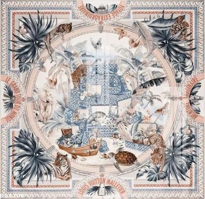 File gốc File gốc in tranh tổng hợp K21300 (in lụa) tranh thuận buồm