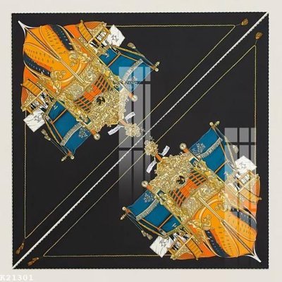 File ảnh File gốc in tranh tổng hợp K21301 (gốc) in PP, decal