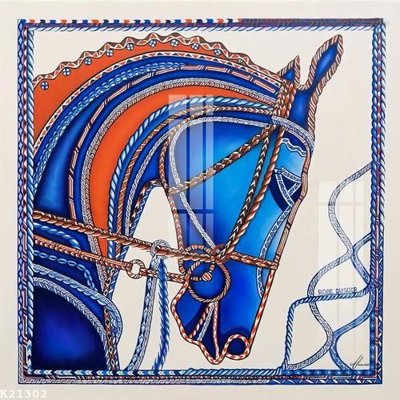 Tải file gốc File gốc in tranh tổng hợp K21302 (bản PSD) chỉnh sửa được