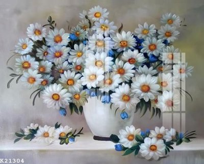 File ảnh File gốc in tranh tổng hợp K21304 (gốc) in PP, decal