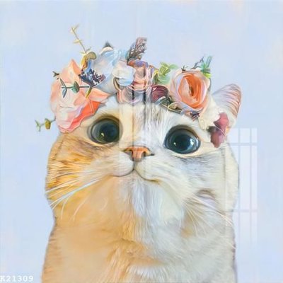 File gốc File gốc in tranh tổng hợp K21309 (trang trí) phòng ngủ