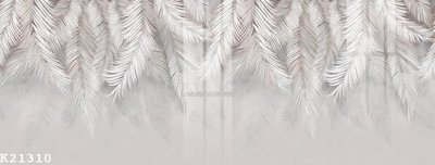 Tải file gốc File gốc in tranh tổng hợp K21310 (in tráng gương) cao cấpFile gốc File gốc in tranh tổng hợp K21310 (in ấn) phiên bản độc quyền