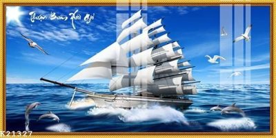 Tải về file gốc File gốc in tranh tổng hợp K21327 (chuẩn in ấn)