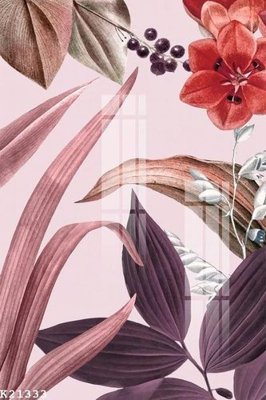 File tranh File gốc in tranh tổng hợp K21333 (file gốc) chủ đề phong thủy