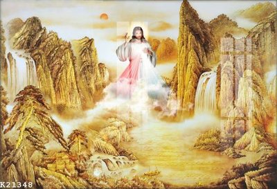 Tệp tin gốc File gốc in tranh tổng hợp K21348 (chất lượng cao) File gốc in tranh tổng hợp K21348