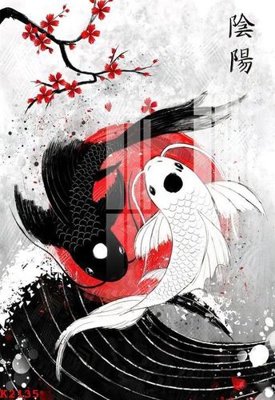 Tải file File gốc in tranh tổng hợp K2135 (PSD) cho in ấn quảng cáo