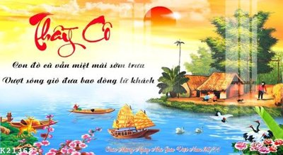 File in trần File gốc in tranh tổng hợp K21368 (bản gốc 3D) sống động