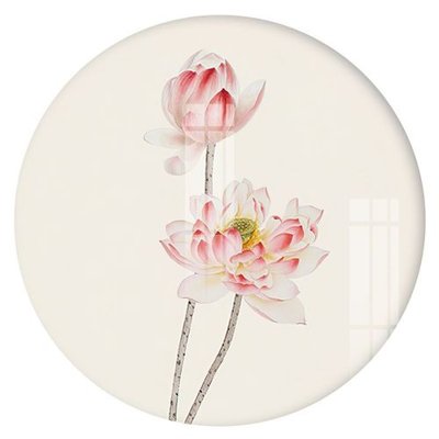 File in lụa File gốc in tranh tổng hợp K21381 (chất lượng cao) File gốc in tranh tổng hợp K21381