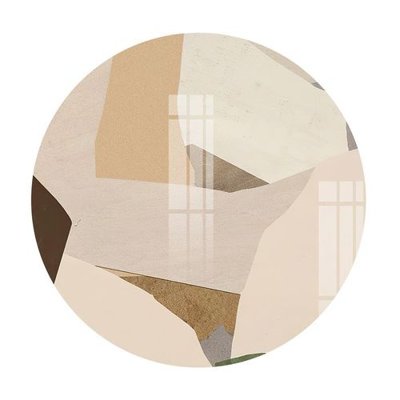 File PSD File gốc in tranh tổng hợp K21385 (gốc) tách lớp chi tiết