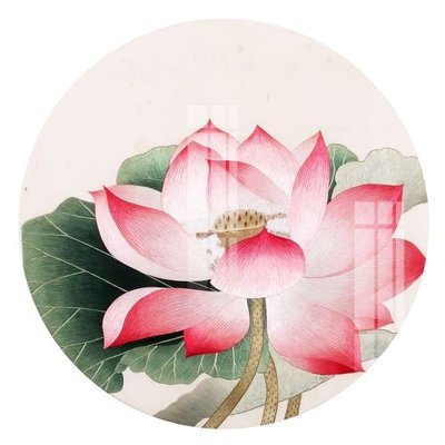 Download file File gốc in tranh tổng hợp K21389 (chất lượng in ấn)