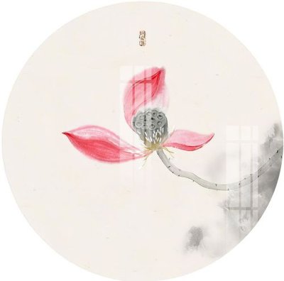 Download file gốc File gốc in tranh tổng hợp K21390 (in lụa) nghệ thuật