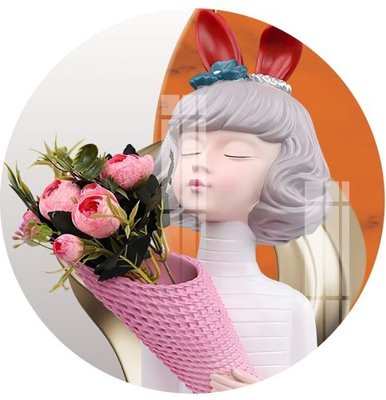 File gốc File gốc in tranh tổng hợp K21391 (dành cho trang trí nội thất)