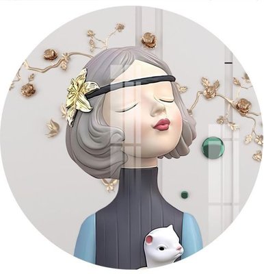 File ảnh File gốc in tranh tổng hợp K21392 (gốc) cho trang trí nội thất