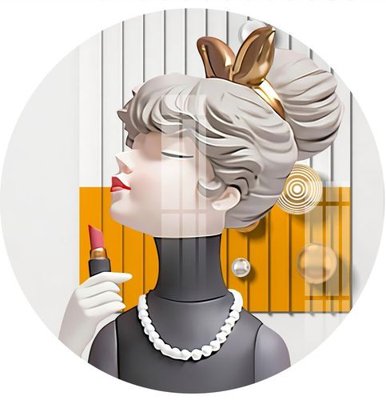 Tải file File gốc in tranh tổng hợp K21393 (gốc) in nhanh