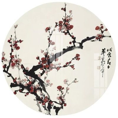 Tải file gốc File gốc in tranh tổng hợp K21403 (in bạt) quảng cáo