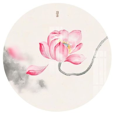 Download file ảnh gốc File gốc in tranh tổng hợp K21409 để in ấn