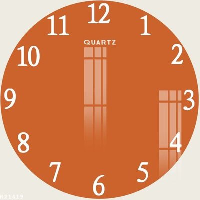 File gốc in ấn File gốc in tranh tổng hợp K21419 (sẵn sàng tải về)