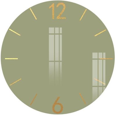 File in mica File gốc in tranh tổng hợp K21421 (bản gốc) sắc sảo