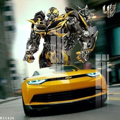 File tranh File gốc in tranh tổng hợp K21426 (ảnh gốc) in trần nhà