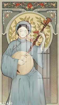 File gốc File gốc in tranh tổng hợp K21430 (ảnh rõ nét) để in