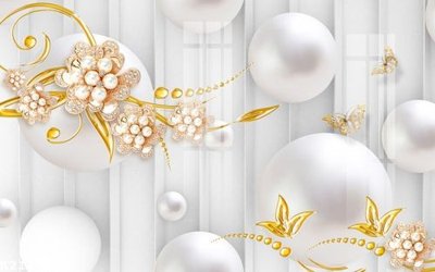 File gốc File gốc in tranh tổng hợp K21432 (in tráng gương) nghệ thuật