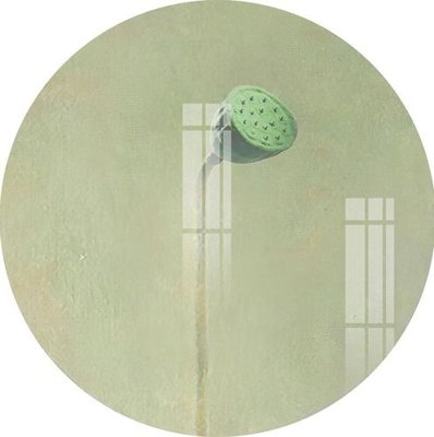 File in lụa File gốc in tranh tổng hợp K21434 (chất lượng cao) File gốc in tranh tổng hợp K21434