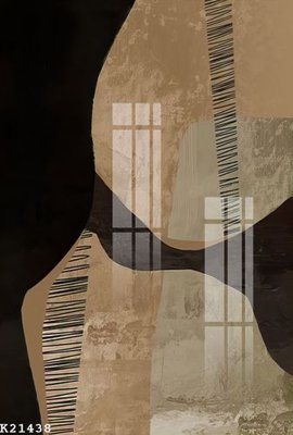 File ảnh File gốc in tranh tổng hợp K21438 (gốc) dùng in Pano