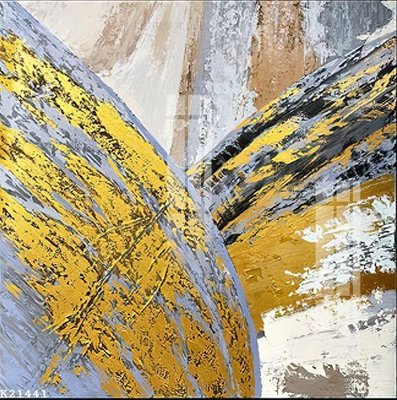 File gốc File gốc in tranh tổng hợp K21441 (AI/EPS) cho in ấn