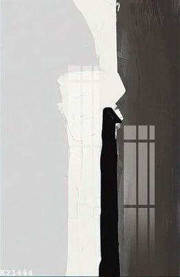 File tranh in trần 3D File gốc in tranh tổng hợp K21444 (ảnh gốc)