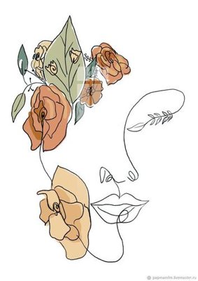 Mua file tranh gốc File gốc in tranh tổng hợp K21445 tại Filetranh.com