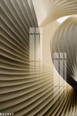 Ảnh gốc File gốc in tranh tổng hợp K21447 (nét căng) in mica