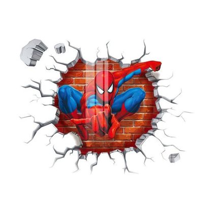 File gốc File gốc in tranh tổng hợp K21448 (in lụa) tranh mã đáo