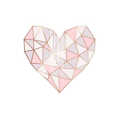 File in ấn File gốc in tranh tổng hợp K21449 (bản gốc) từ file gốc