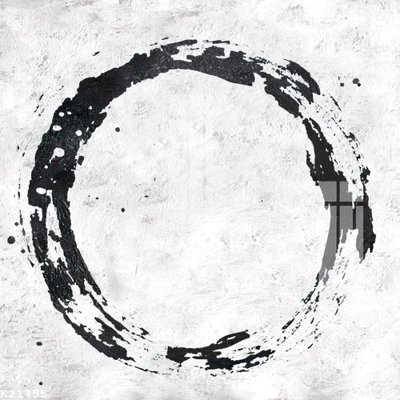 Download file gốc File gốc in tranh tổng hợp K21455 (in mica) trong suốt