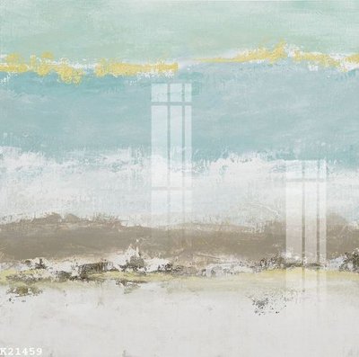 File tranh File gốc in tranh tổng hợp K21459 (gốc) chủ đề động vật