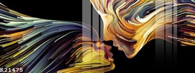 Download file File gốc in tranh tổng hợp K21475 (gốc) in mica bàn thờ