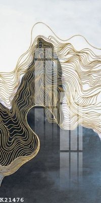 File gốc in ấn File gốc in tranh tổng hợp K21476 độ phân giải cao