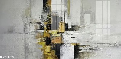 Tải file gốc File gốc in tranh tổng hợp K21479 (in tráng gương) 3DFile gốc File gốc in tranh tổng hợp K21479 (sẵn sàng in) chất lượng cao