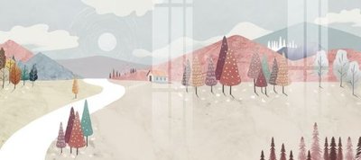 File gốc File gốc in tranh tổng hợp K21483 (ảnh chi tiết) để in trần