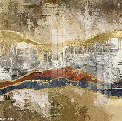 File tranh File gốc in tranh tổng hợp K21487 (ảnh gốc) sắc nét hoàn hảo